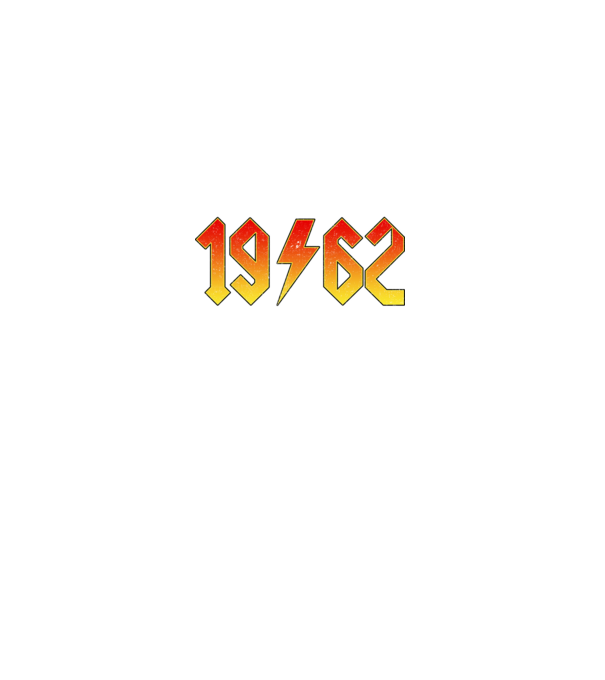 Noiembrie - 1962 - nașterea unei legende-D3575163 model negru pe tricou