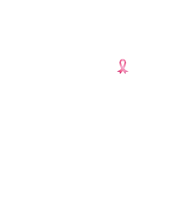 Not today model negru pe tricou