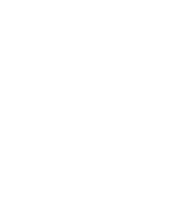 Amicul nostru este mirele model negru pe tricou