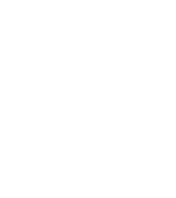 Heartbeat line Border Collie model negru pe tricou