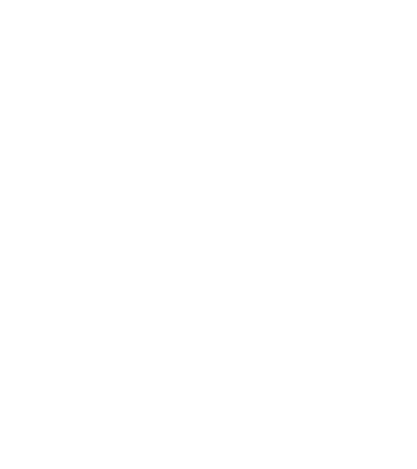keep calm and google model roșu pe tricou
