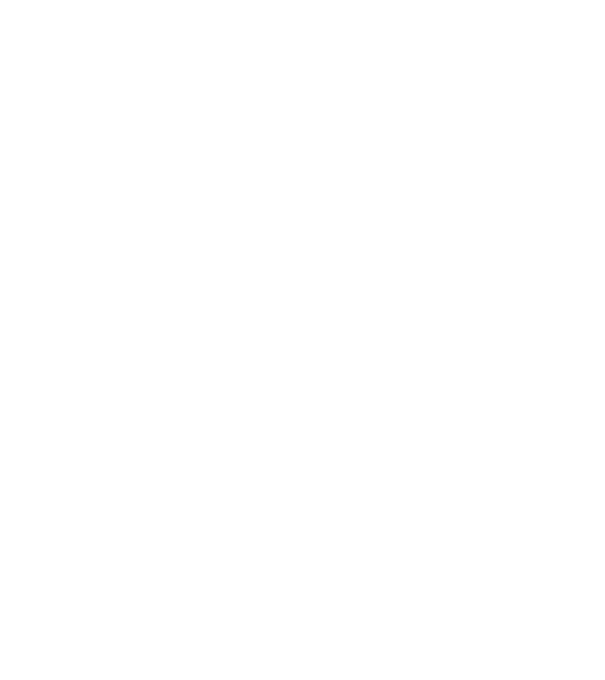Noul meu nume este Bunic model negru pe tricou