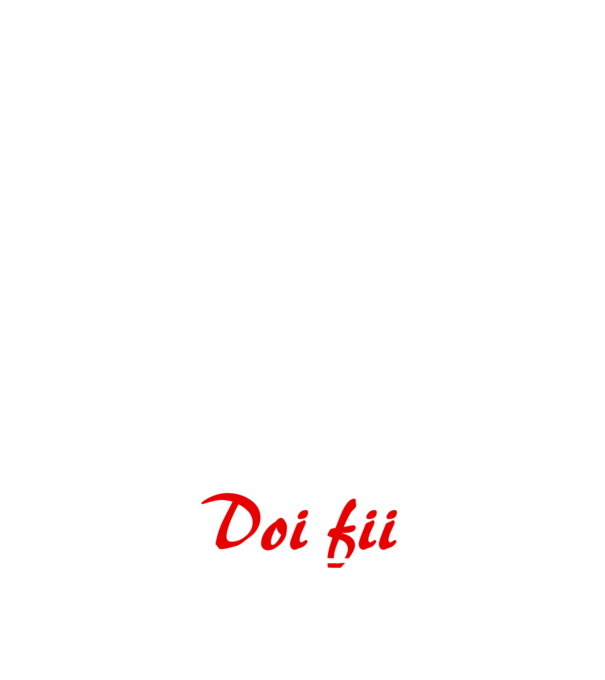 Nu mă poți surprinde cu nimic, am doi fii model negru pe tricou