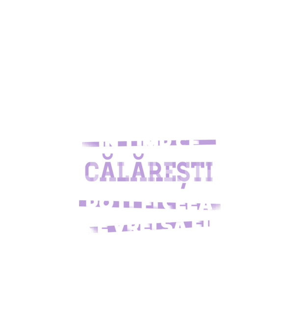 în timp ce călărești poți fi ceea ce vrei să fii - în acel moment model negru pe tricou