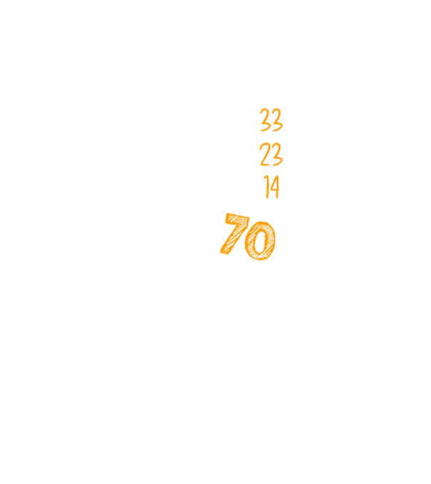 Aspect, senzație, comportament 70 Negru model negru pe tricou