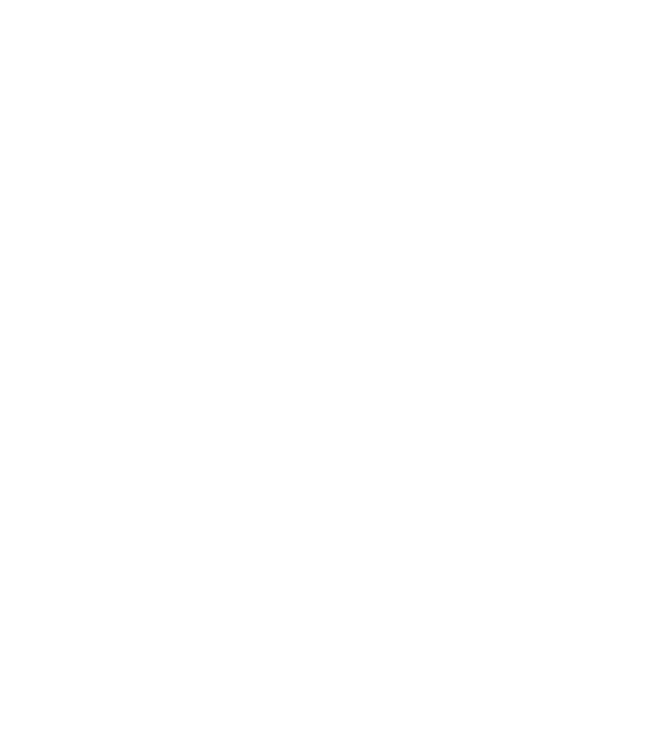 farmacist model negru pe tricou