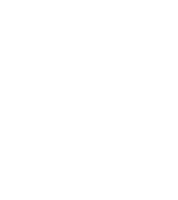 Jack said fun model negru pe tricou
