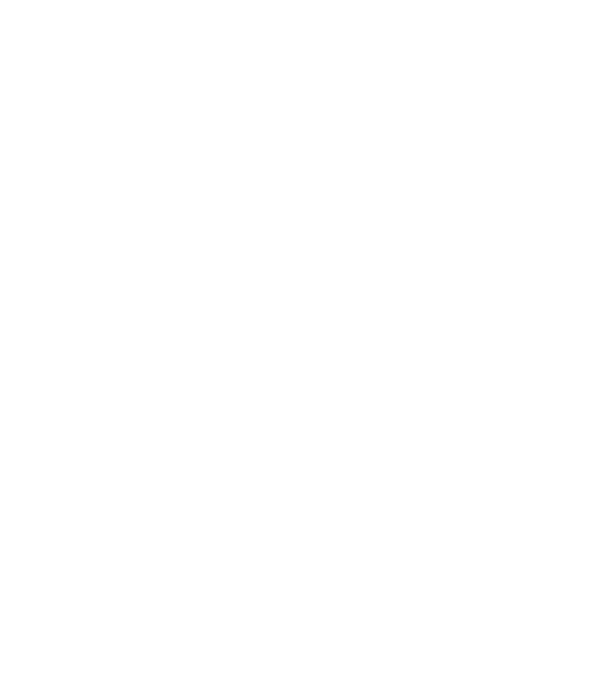 Daddy, a sons first hero, a daughters first love model verde neon pe tricou