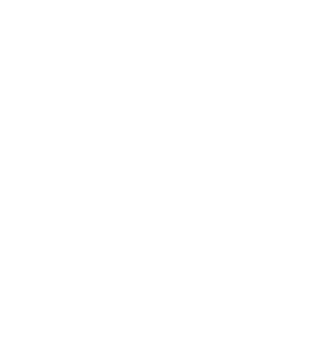 Nu mă poți surprinde cu nimic, am patru fiice model negru pe tricou