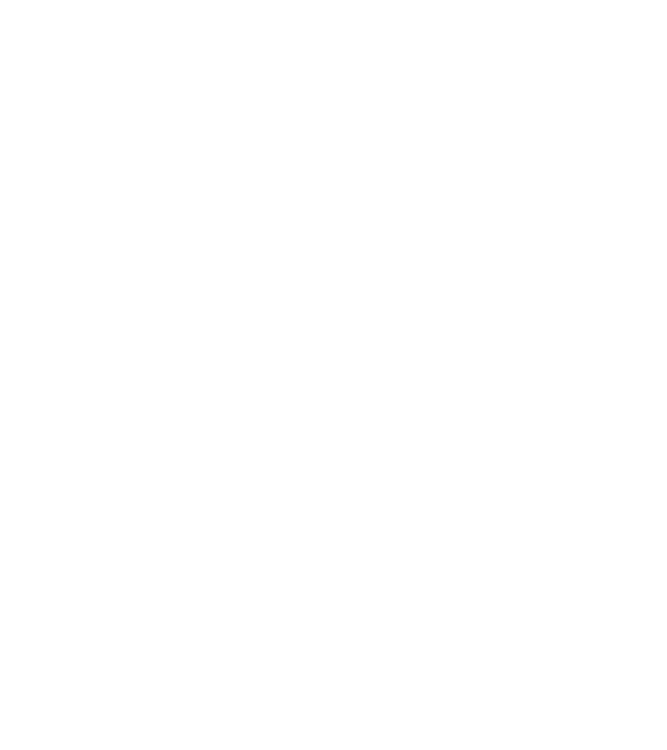 nu. tot nu sunt căsătorit. model negru pe tricou