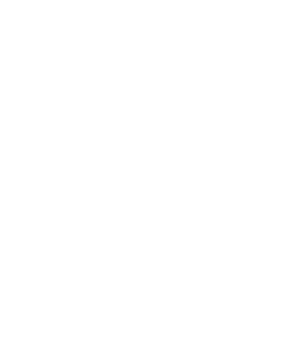 Legends are born in January model negru pe tricou