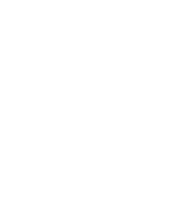 LOVE Golden Retriever model negru pe tricou