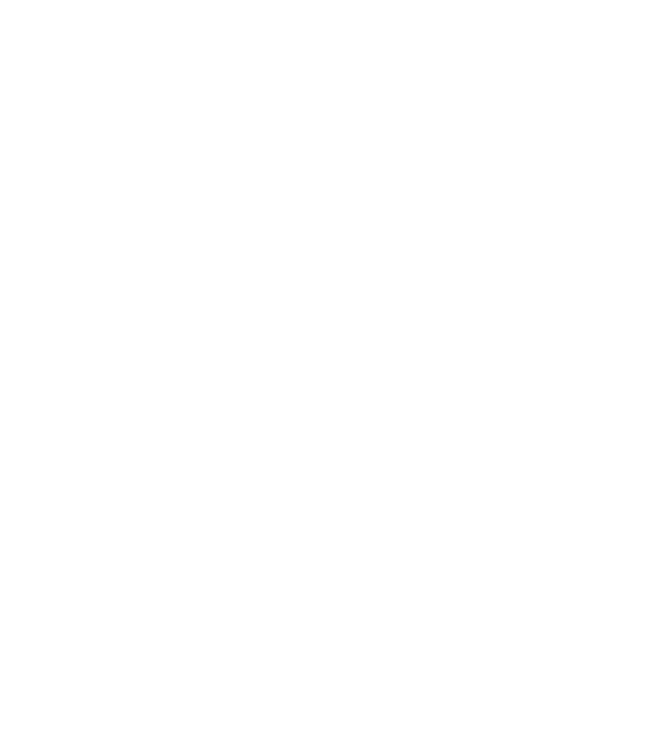 mama model roșu pe tricou