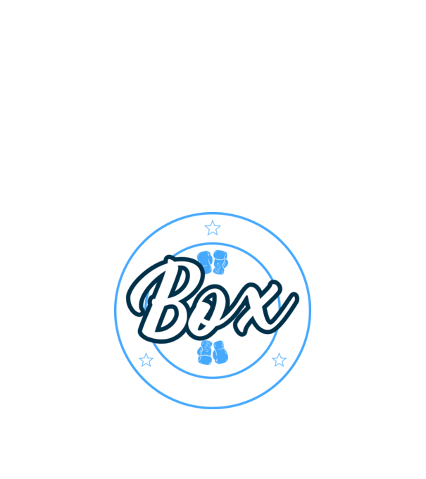 eat sleep box repeat model negru pe tricou