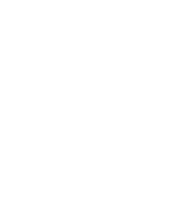 Suntem împreună de 9 ani model negru pe tricou