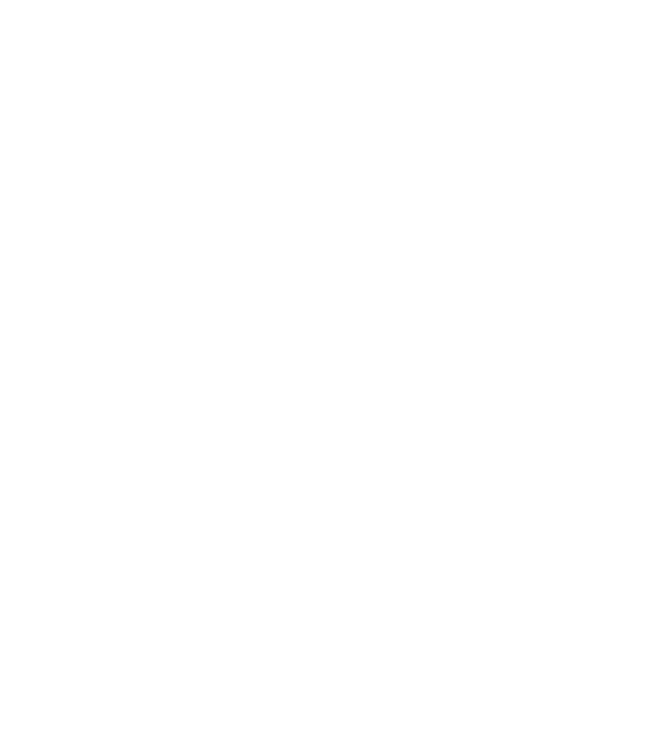 Așa arată un șofer de camion foarte chipeș model negru pe tricou