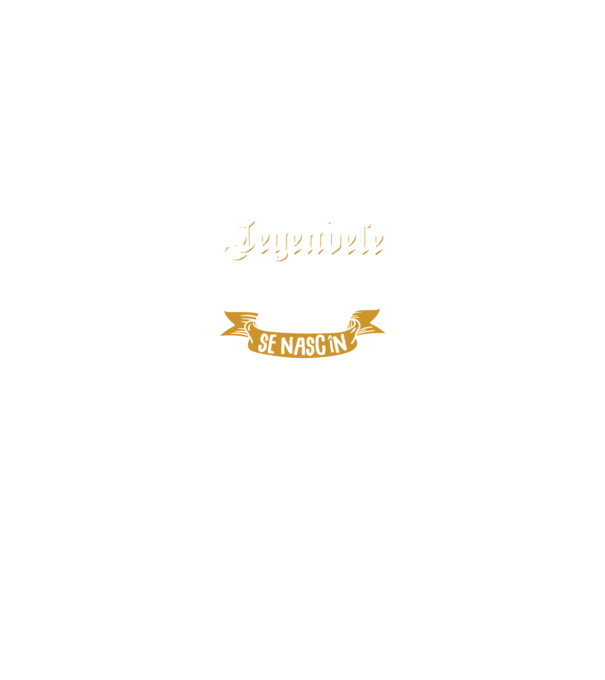 Legendele șahului se nasc în iulie model negru pe tricou