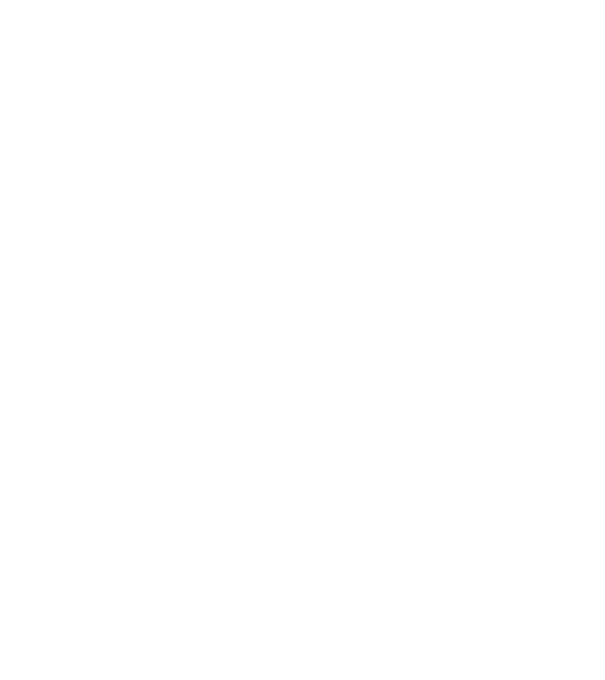 Suntem împreună de 2 ani model negru pe tricou