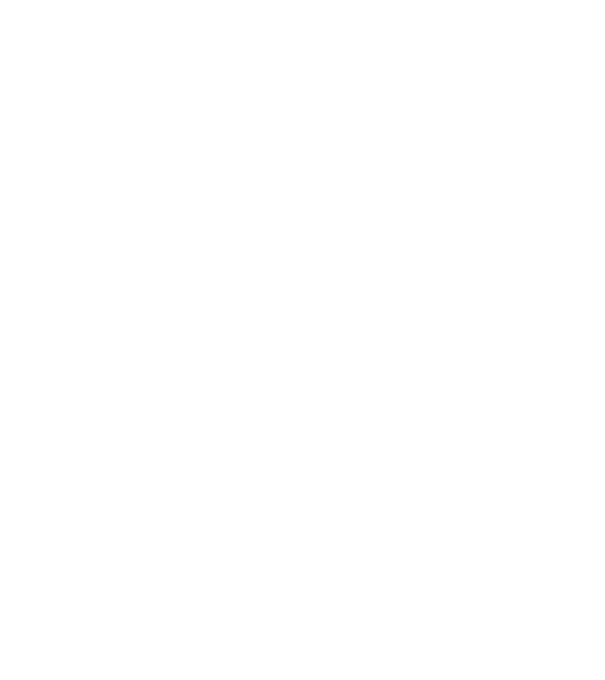 Așa arată un HANDBALIST foarte chipeș model negru pe tricou
