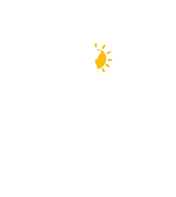 Minunată mamă de ursuleți model negru pe tricou