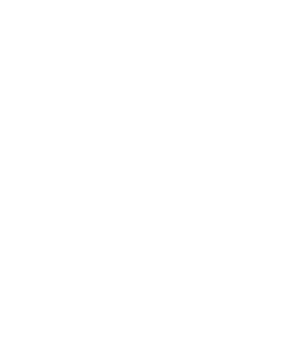 Suntem împreună de 15 ani model negru pe tricou