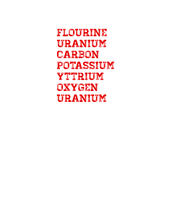 Fucpyou engleză model alb pe tricou