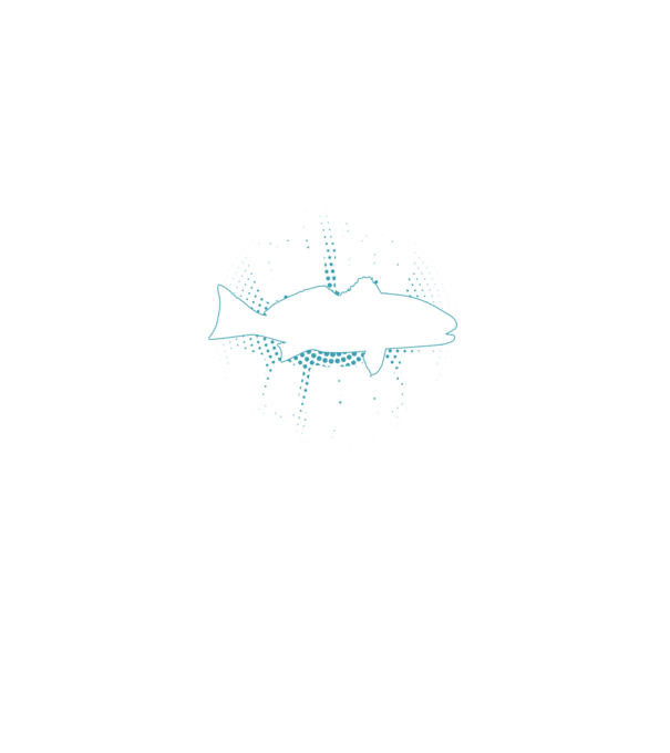 salvez peștele din apă și berea din sticlă model negru pe tricou