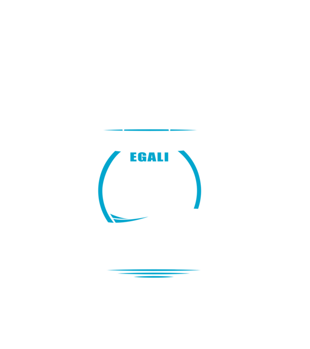 Toți bărbații se nasc egali camioane model negru pe tricou