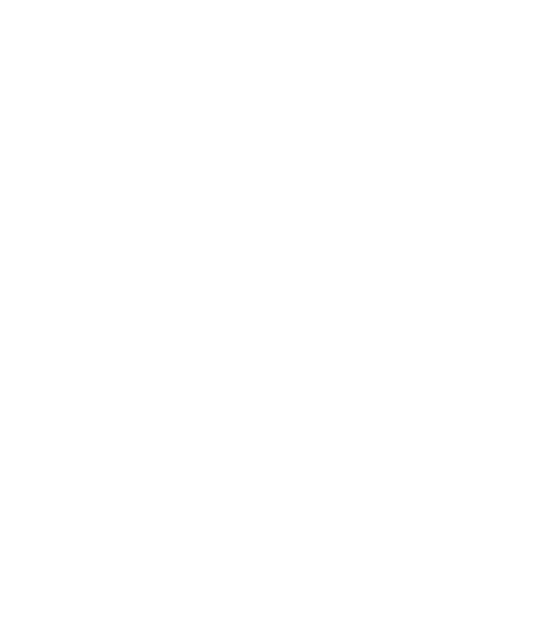 inimă de lash-artist, suflet de lash-artist, voi fi lash-artist cât timp voi trăi model negru pe tricou