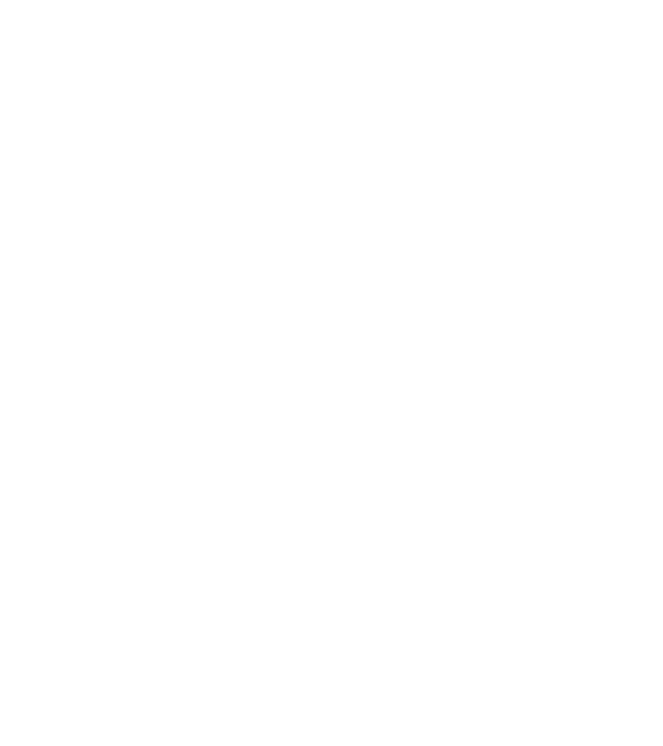 România Bucharest map model alb pe tricou