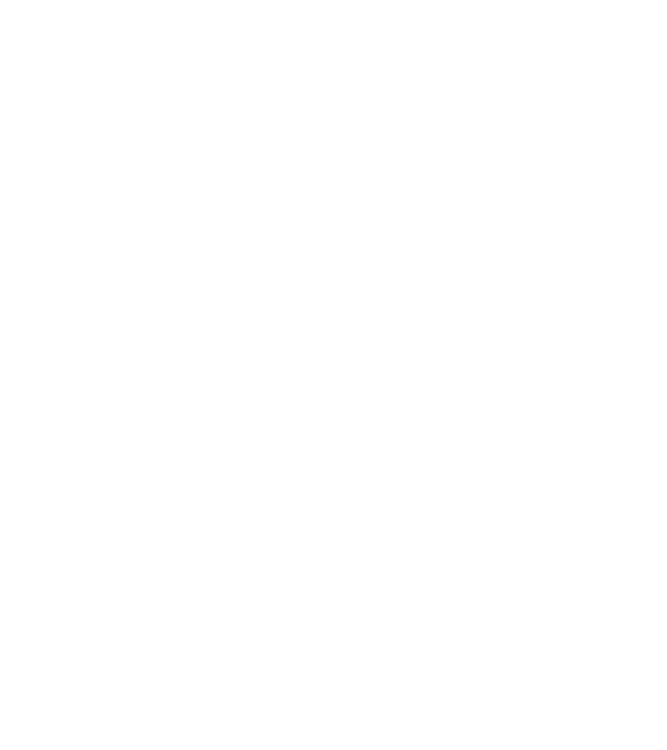 Nu mă poți surprinde cu nimic, am patru copii model negru pe tricou