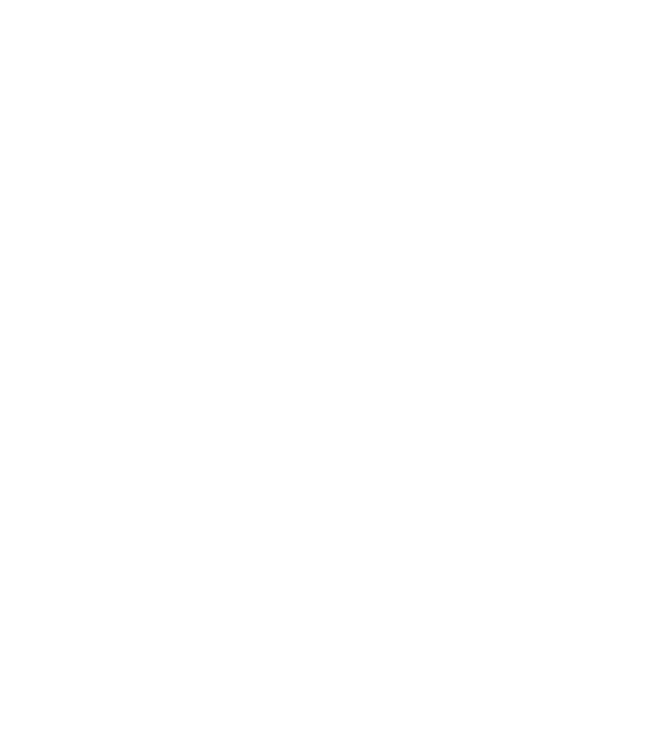 Awesome being of june 1985 model negru pe tricou