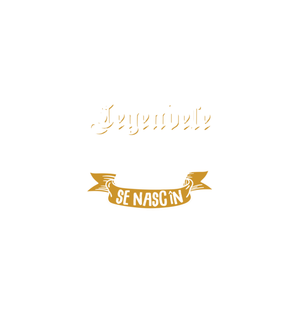Legendele șahului se nasc în noiembrie model negru pe tricou