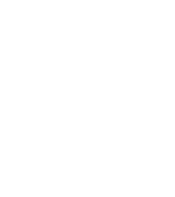 Awesome being of january 1995 model alb pe tricou