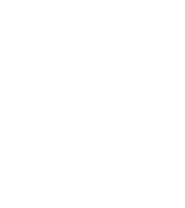 Barmanul model negru pe tricou