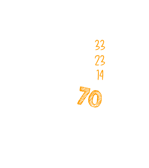 Aspect, senzație, comportament 70 Negru model negru pe tricou
