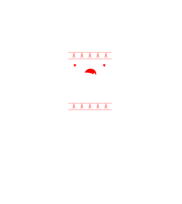 merry chessmass 3 model negru pe tricou