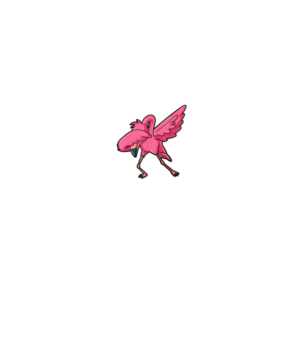 Flamazing girls are born in january model negru pe tricou