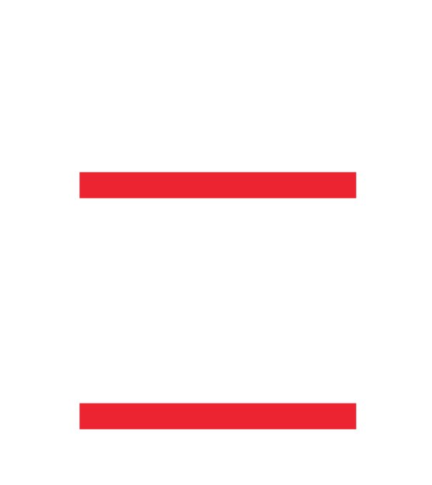 Darts DMC model negru pe tricou