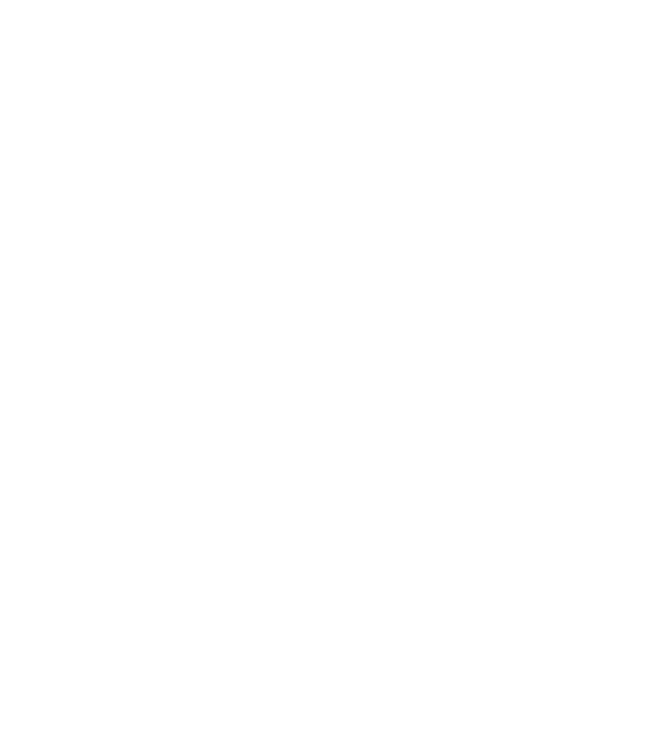 Straight outta gym model gri pe tricou