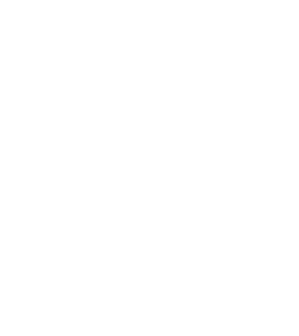 Nu mă poți surprinde cu nimic, am un fiu model negru pe tricou