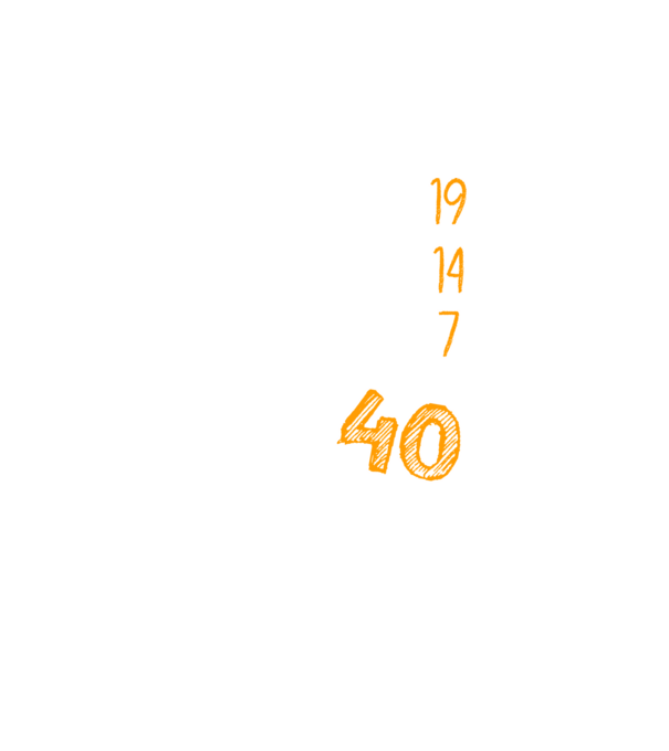Aspect, senzație, comportament 40 Negru model negru pe tricou