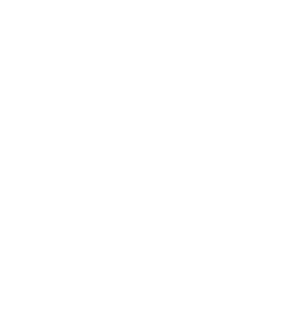 All men are created equal but only the best are born in april model negru pe tricou