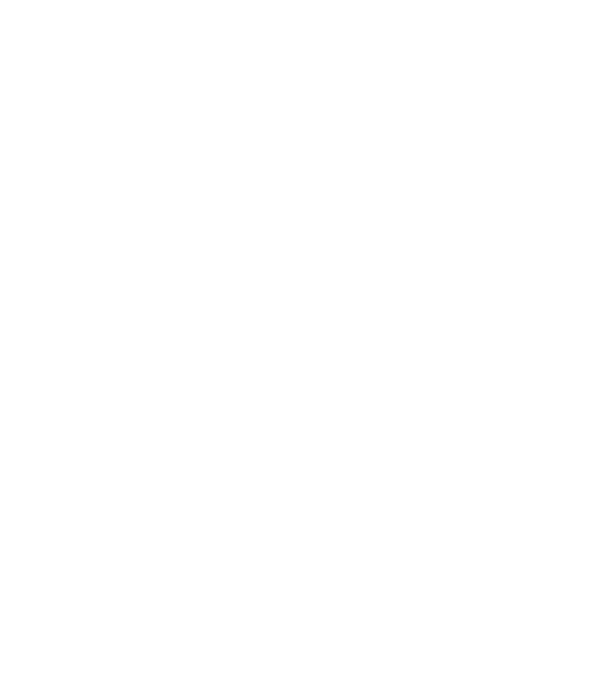 Beards are the new six pack model turcoaz pe tricou