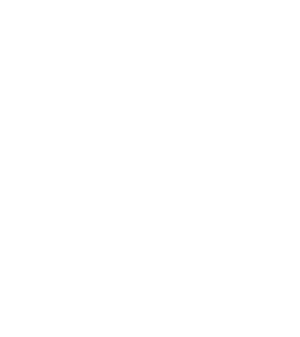 Alive since 1979 model negru pe tricou