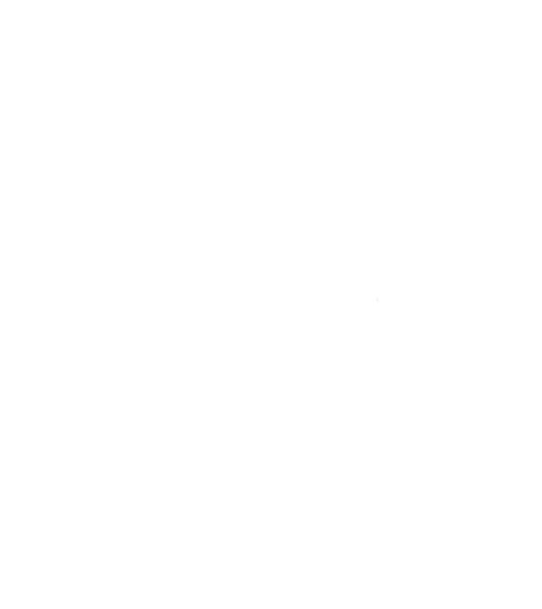 Cel mai bun bunic din Galaxie! model negru pe tricou