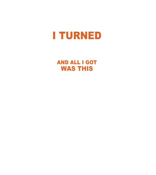 Lousy T-shirt 70. model gri închis pe tricou