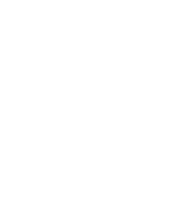 Legends are born in - April model negru pe tricou