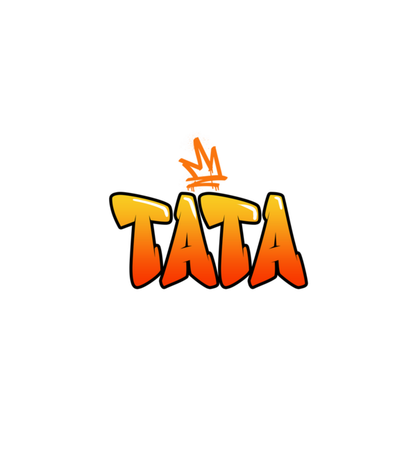 Graffiti apa fehér RO model nisipiu pe tricou