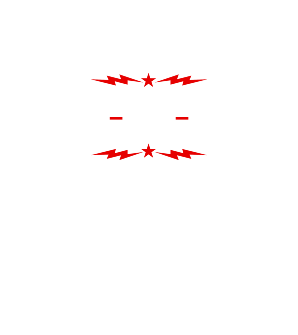 Sunt baterist, care este superputerea ta? model negru pe tricou